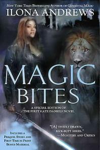 urban_fantasy_book_magic_bites